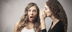 обзор услуг самых популярных в Кинеле интернет-провайдеров