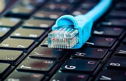 Как выбрать интернет‑провайдера в Кинеле