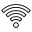 Hi Wi-Fi